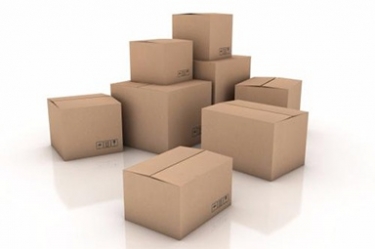 紙箱成型后搖蓋錯(cuò)位怎么辦？3招調(diào)整壓線很管用！