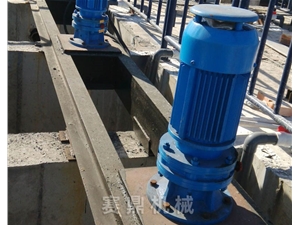 污水?dāng)嚢?>
                        </div>
                        <div   id=