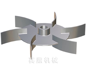 為您分享在反應釜攪拌器使用過程中需要注意什么